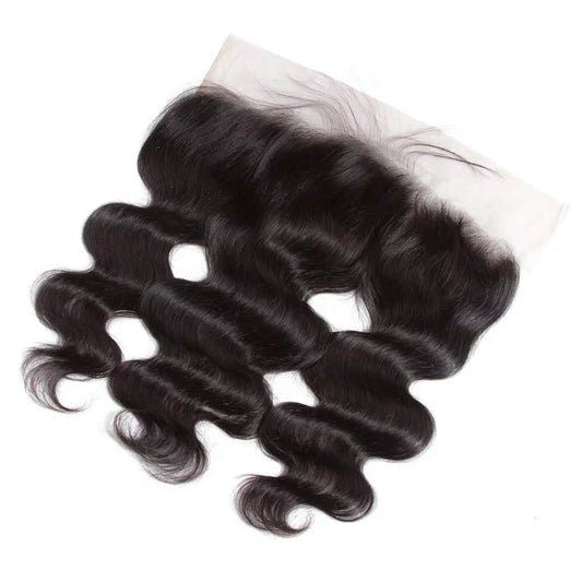 Frontals