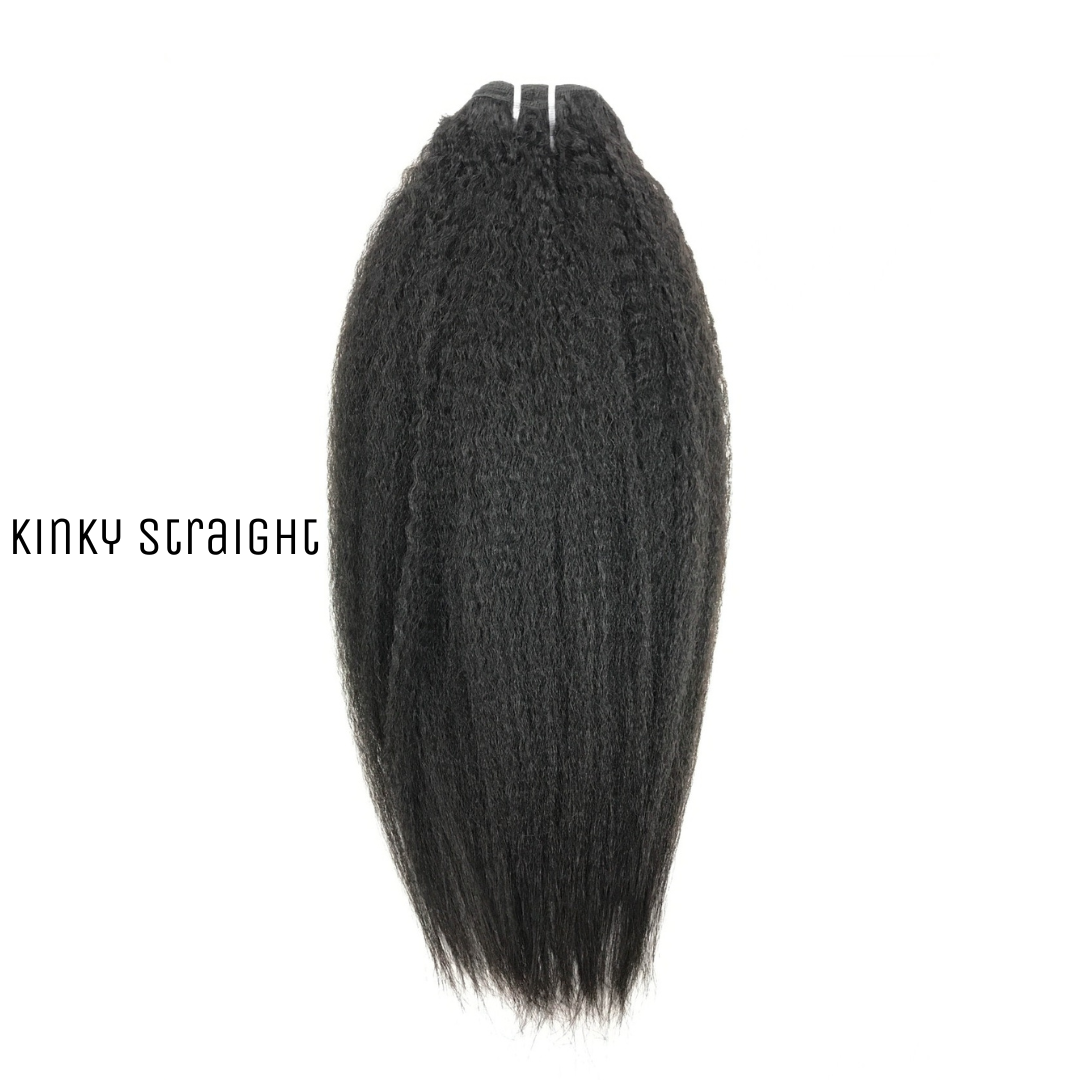 3 Bundle Deal (22"-34")