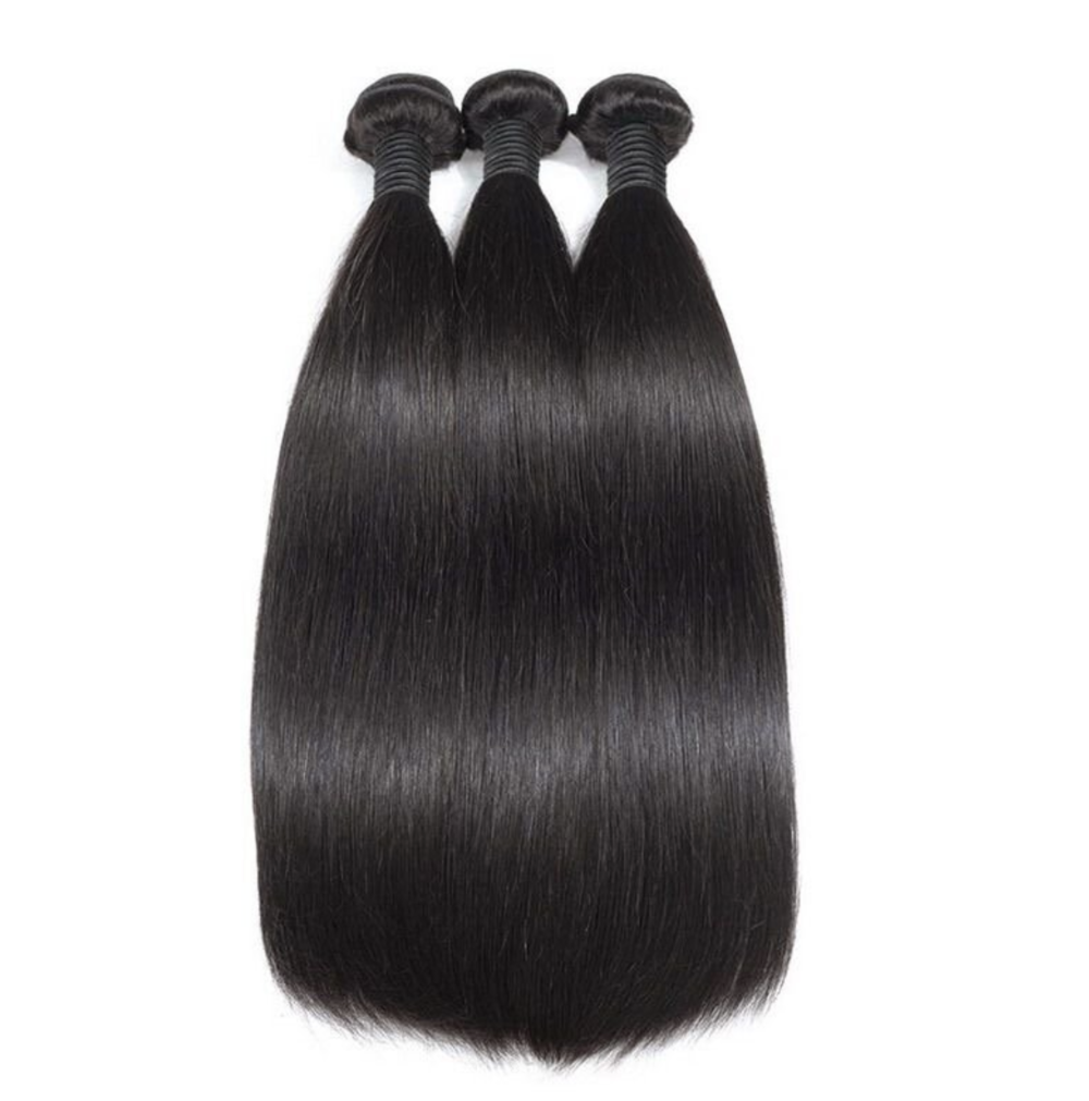 3 Bundle Deal (10"-20")