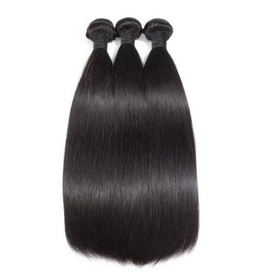 3 Bundle Deal (10"-20")